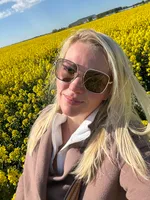 Марина