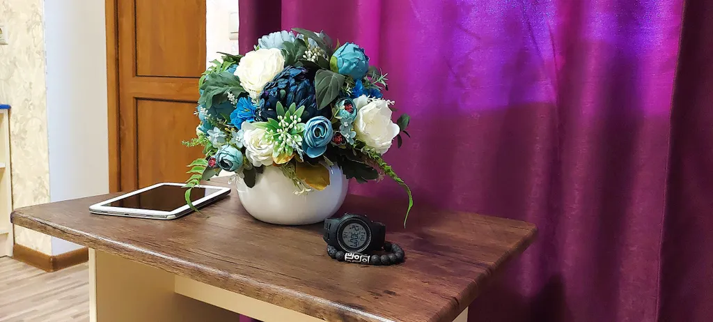 Квартира Комната — Геленджик