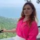Маргарита
