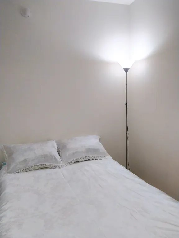 Квартира для вашего идеального отдыха