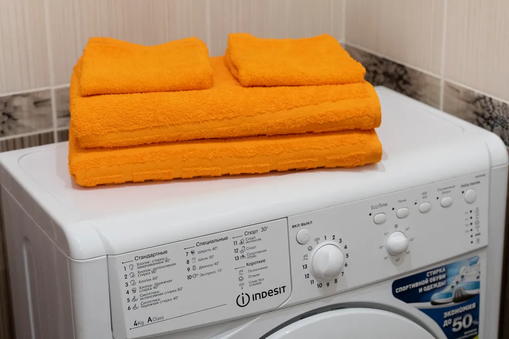 Зеленая студия