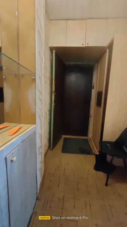 В центре,рядом Центральный рынок,МРВ,САФУ,учебные заведения