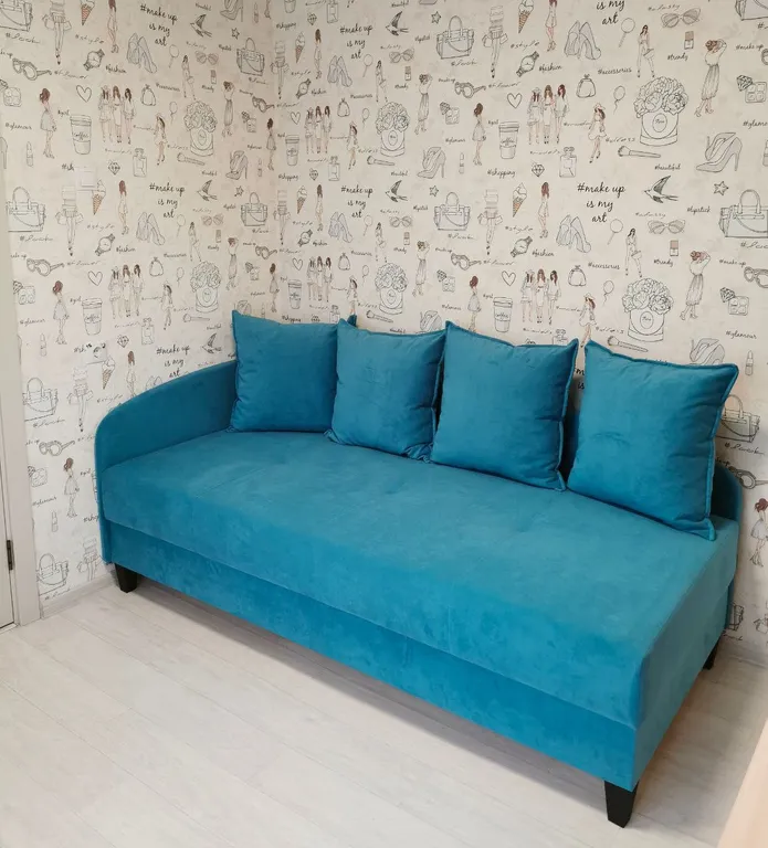 Квартира у моря пляж маяк