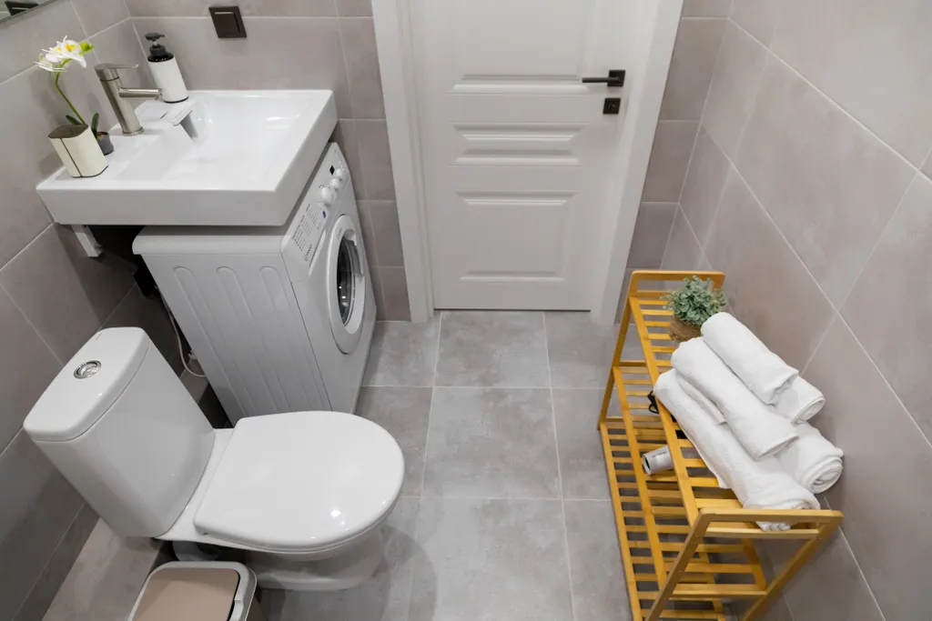 Квартира Квартира Новая современная студия в ЖК Самолет-2 — Краснодар