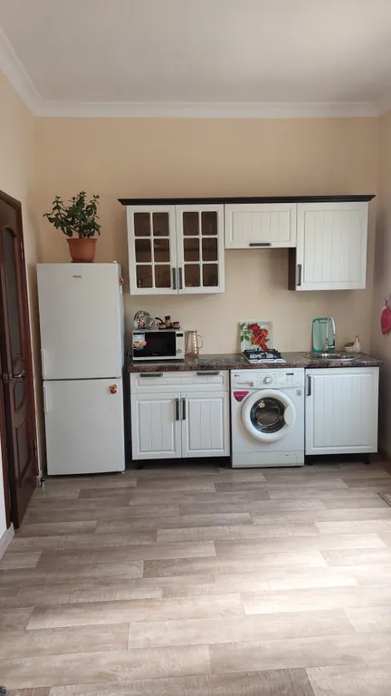 Коттедж Добро пожаловать в наш гостевой домик — Дербент