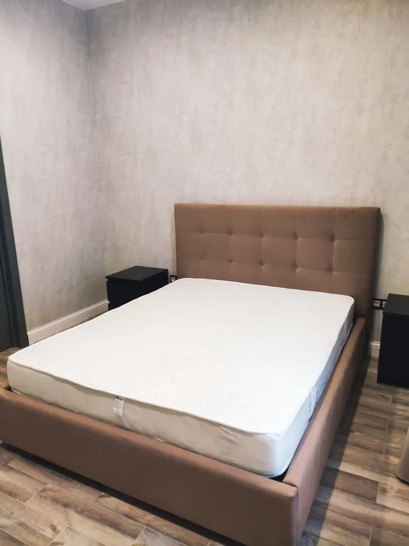 Коттедж Дом рядом с парком Давинчи — Борисово