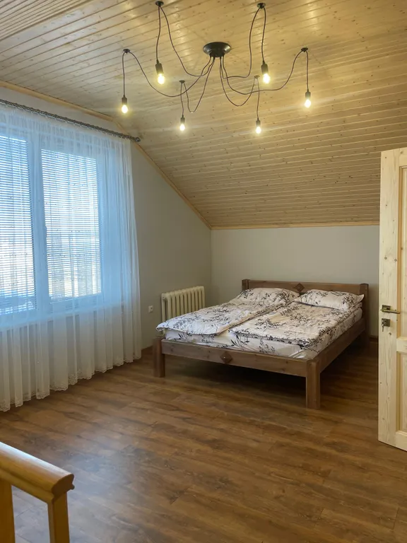 Коттедж Faldon — аренда посуточно в Владикавказ