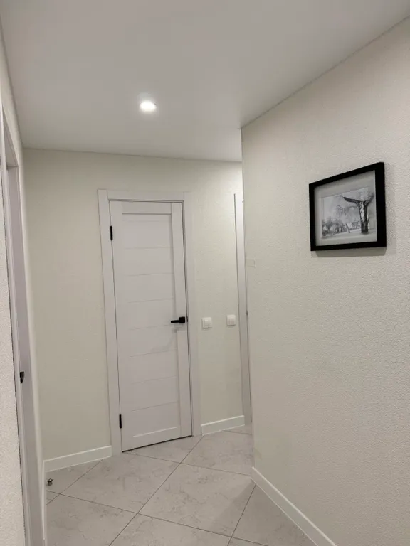 Апартаменты в центре