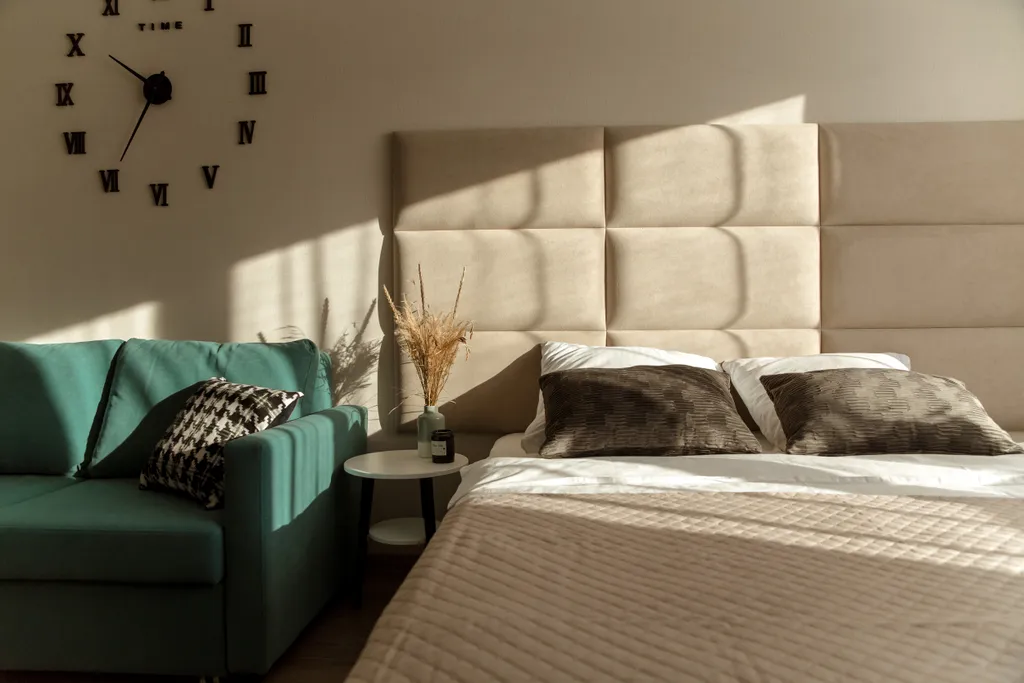 Квартира с шикарным видом на вулканы — аренда посуточно в Петропавловск-Камчатский