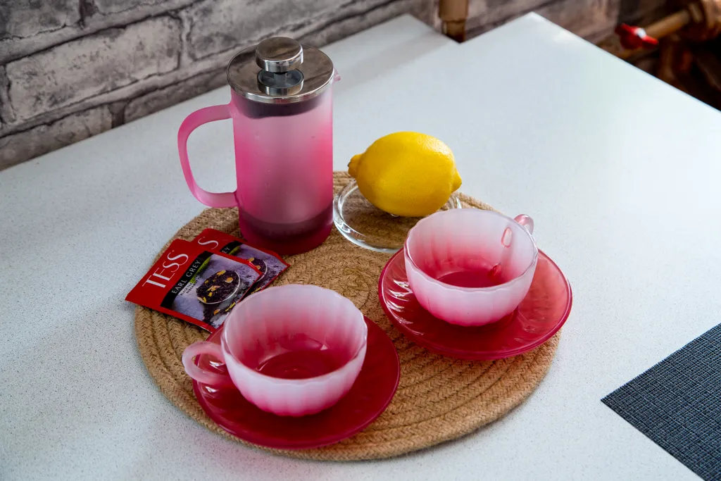 Квартира в сердце Вятки у двух вокзалов