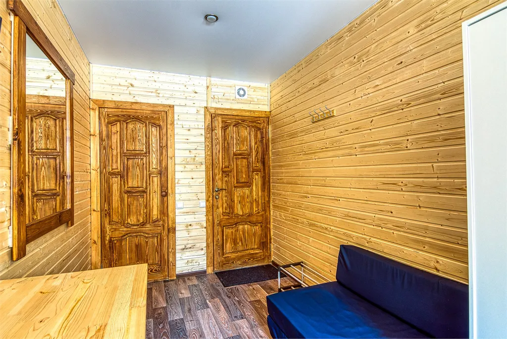 Квартира Комната — Казань