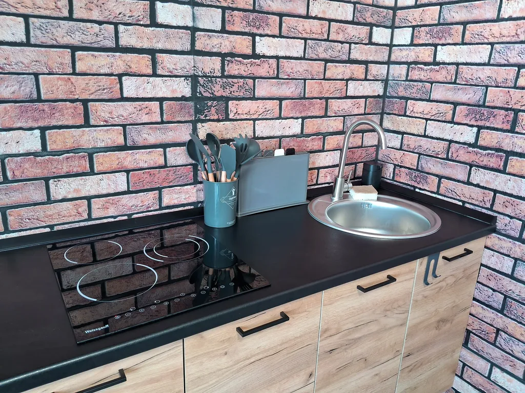 Загородный отдых в уютной квартире