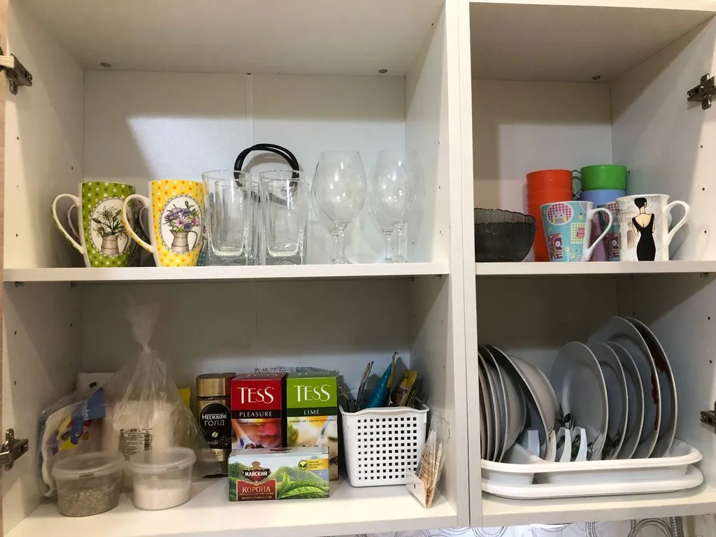 Студия рядом с Бочаров ручей