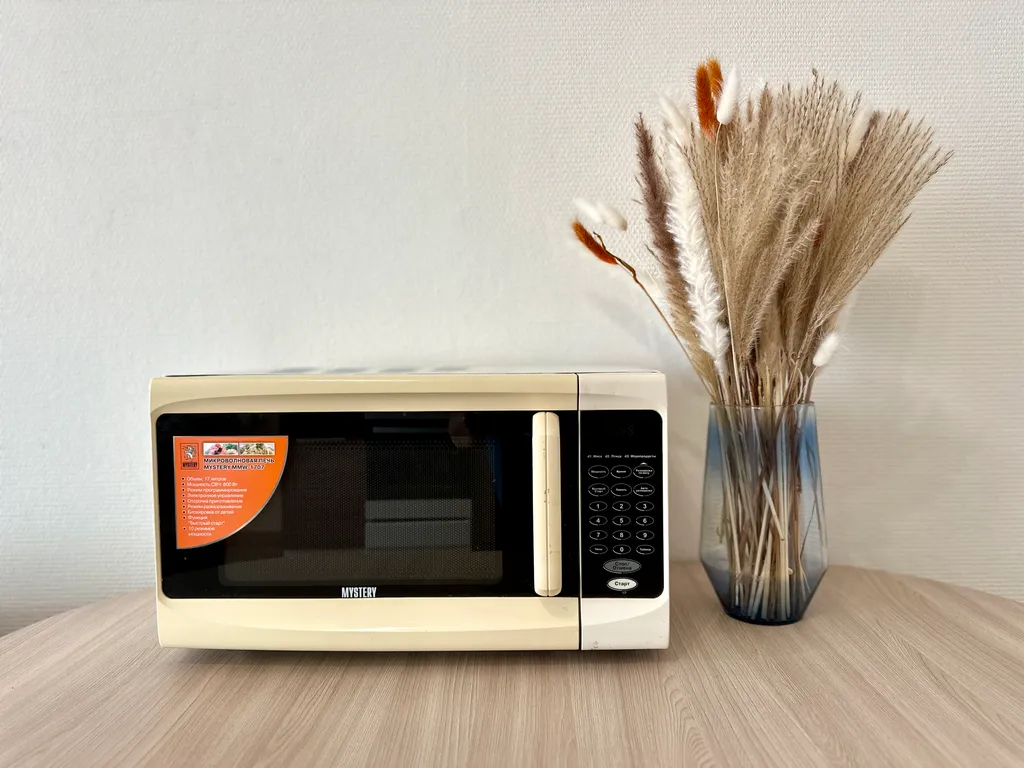 Апартаменты формата с удобным выездом на базы отдыха