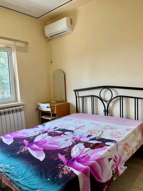 Квартира Номер комфорт Аленка — аренда посуточно в Геленджик