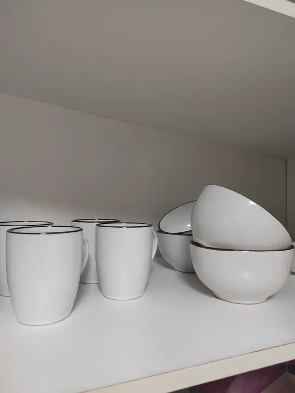 Однокомнатная квартира в новом доме