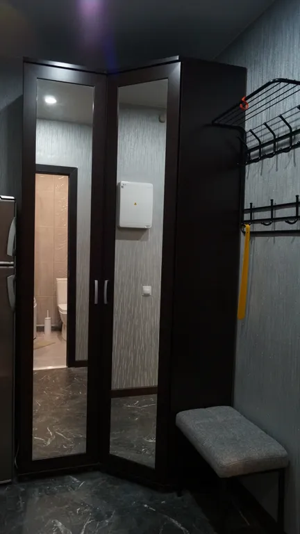 Студия Виктория у метро