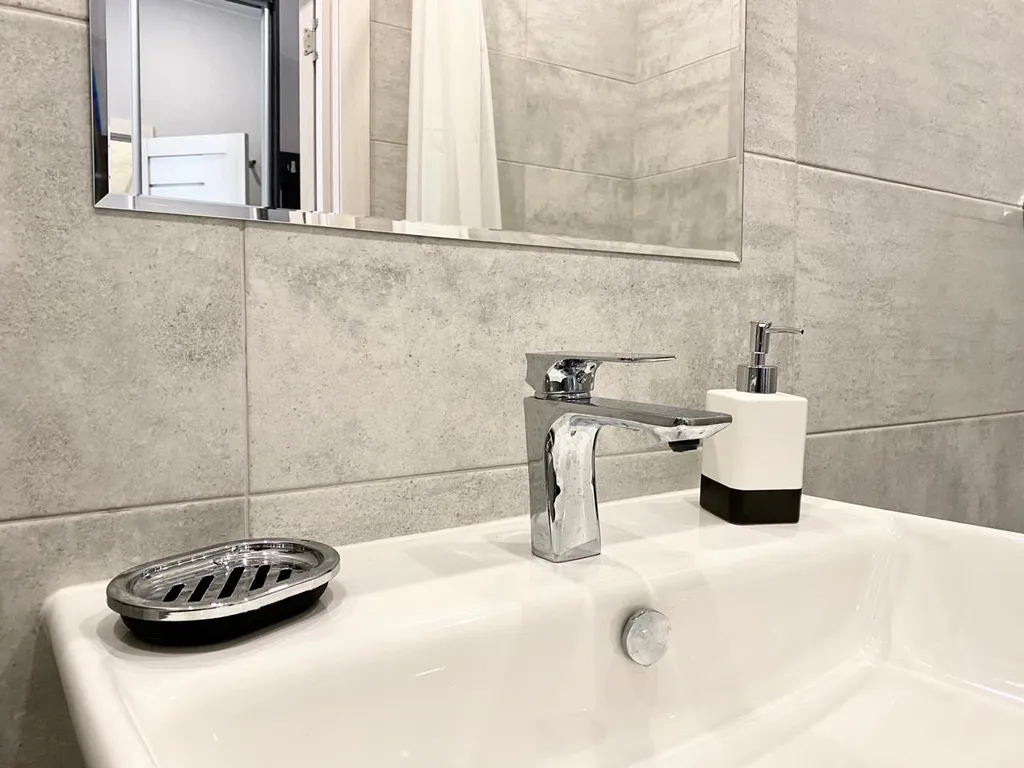 Уютная квартира в центре города Барнаула