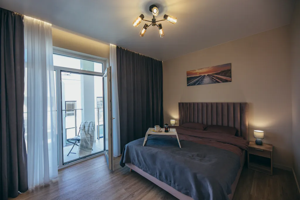 Морская сказка 2