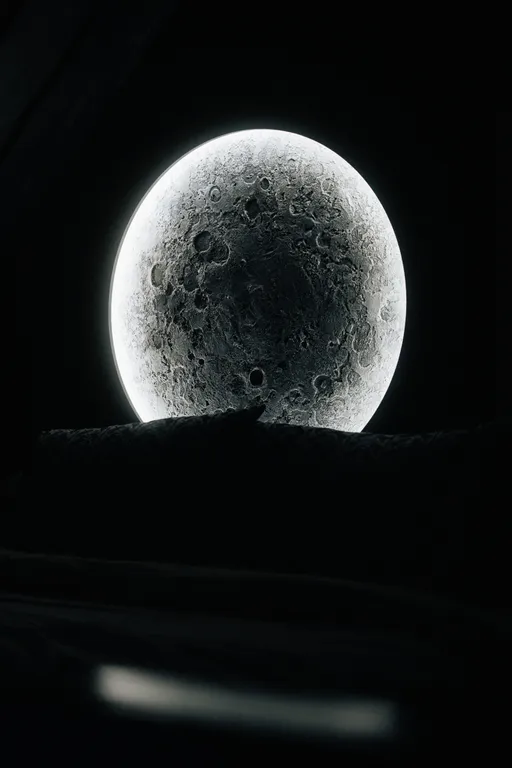 Шале Гагарин