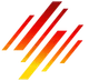 Эдуард