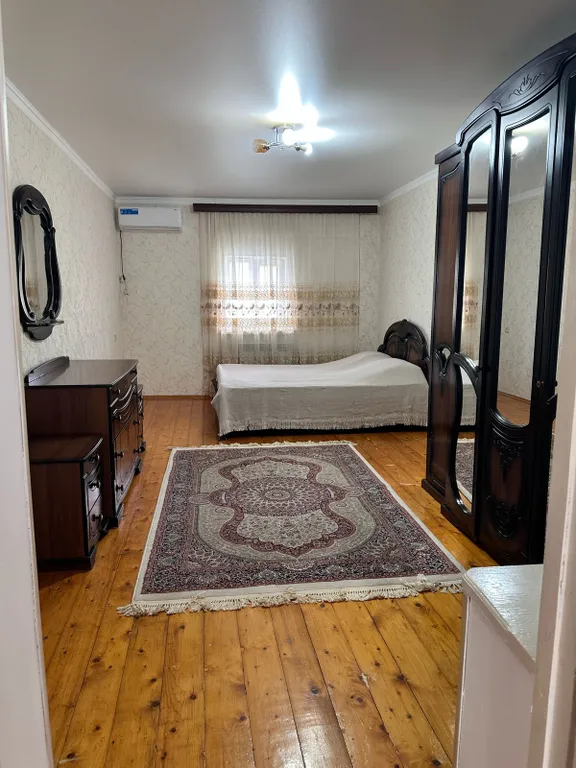 Коттедж Дом возле моря в районе набережной — Дербент