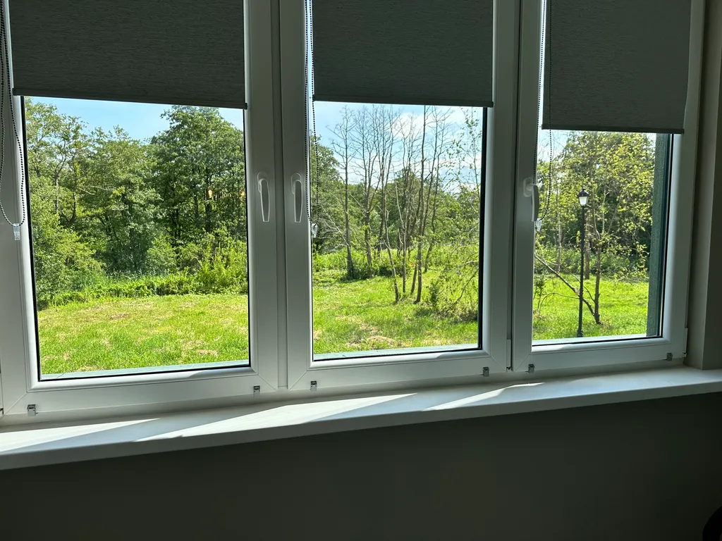 Квартира Квартира в ЖК Созвездие у моря — Зеленоградск