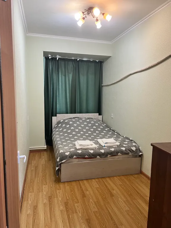 Квартира для вашего комфорта