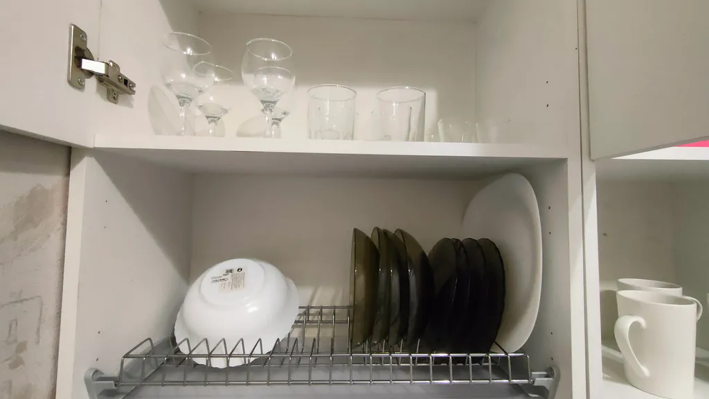 Квартира с индивидуальным отоплением у Глобуса