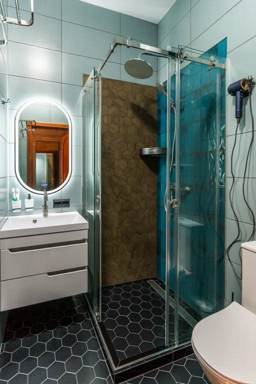 Номер-апартамент Каюта Капитана в доме Лунда