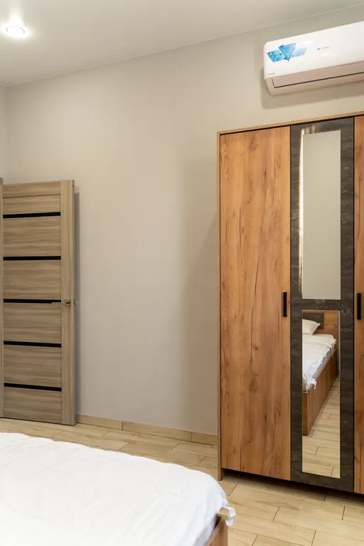 Коттедж Дом у моря №12 — Витино