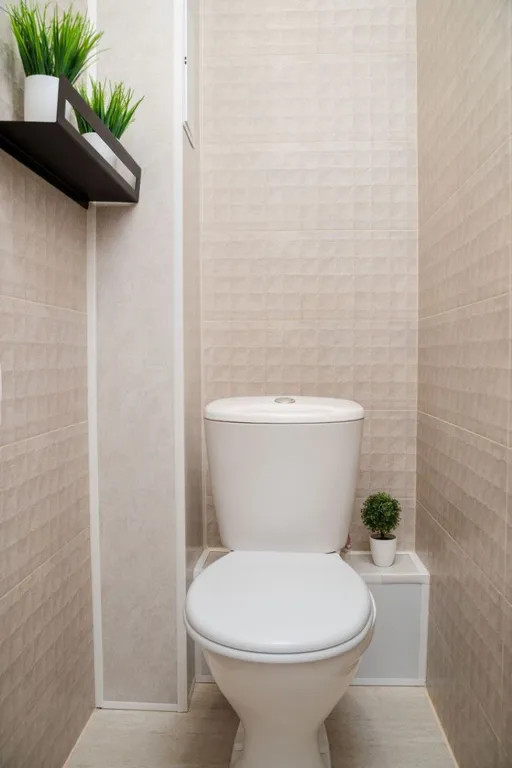 Светлая, уютная квартира с новым ремонтом