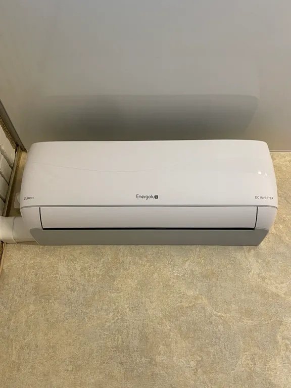 Дизайнерские апартаменты