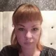 Света