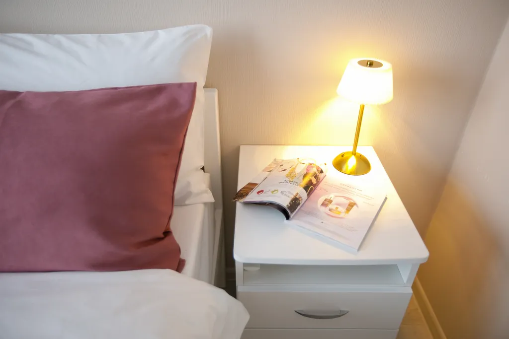 Евродвушка в ЖК Флотилия c видом на Онежское озеро