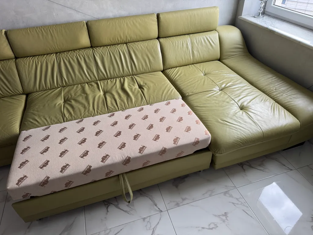 Квартира Уютная дизайнерская квартира в туристическом центре — Калининград