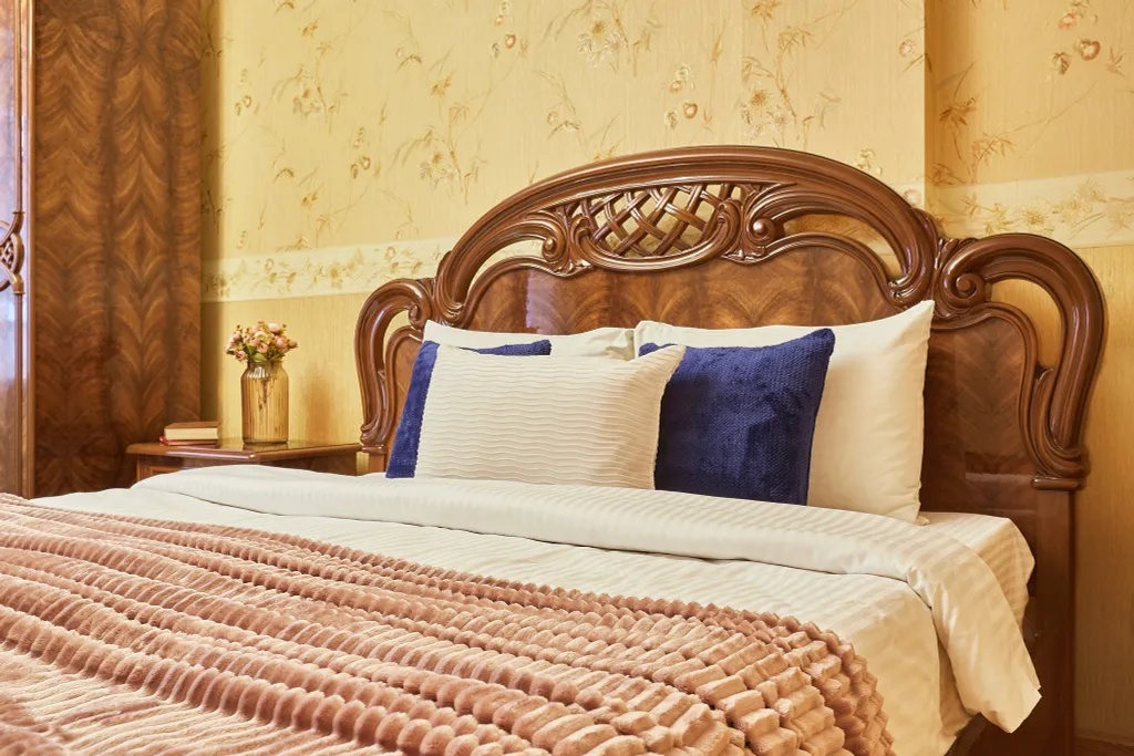 Квартира 2-комнатная Квартира — Краснодар