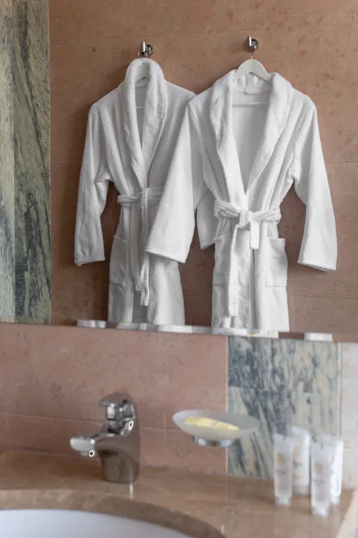 Квартира Квартира Морячок — Санкт-Петербург