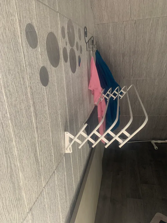 А-фрейм Дом