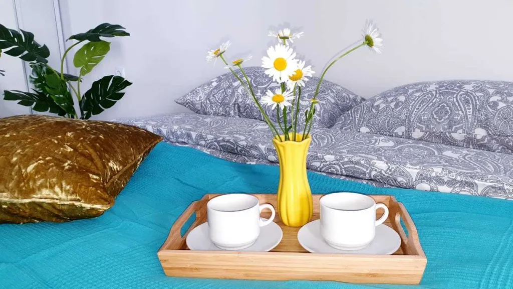 Квартира Красивая квартира возле Технопарка и Военного училища — Новосибирск