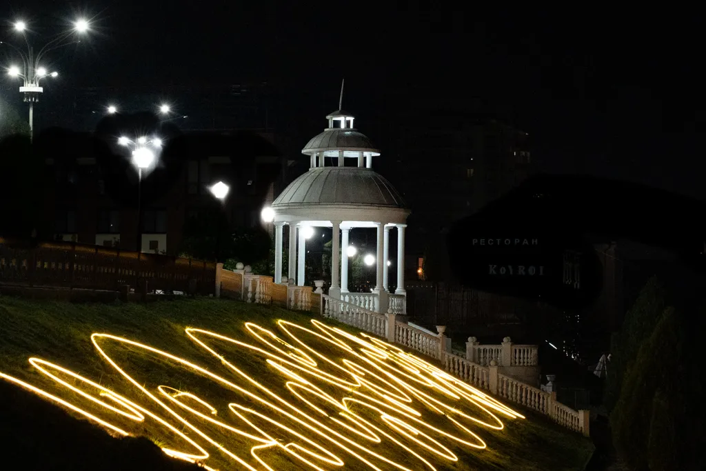 Двухкомнатная квартира в центре города.