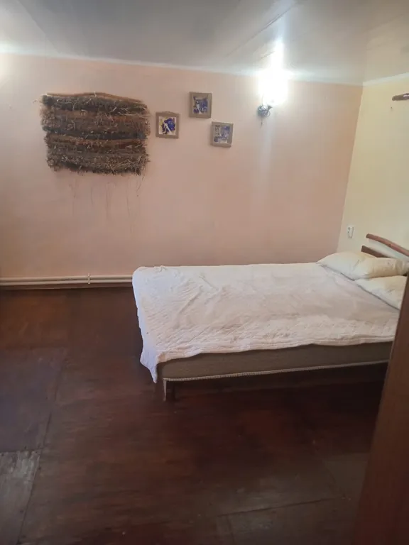 Кудыкина гора