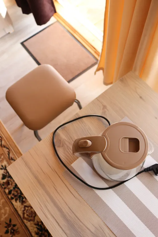 Коттедж Домик для дружной компании друзей — Архыз