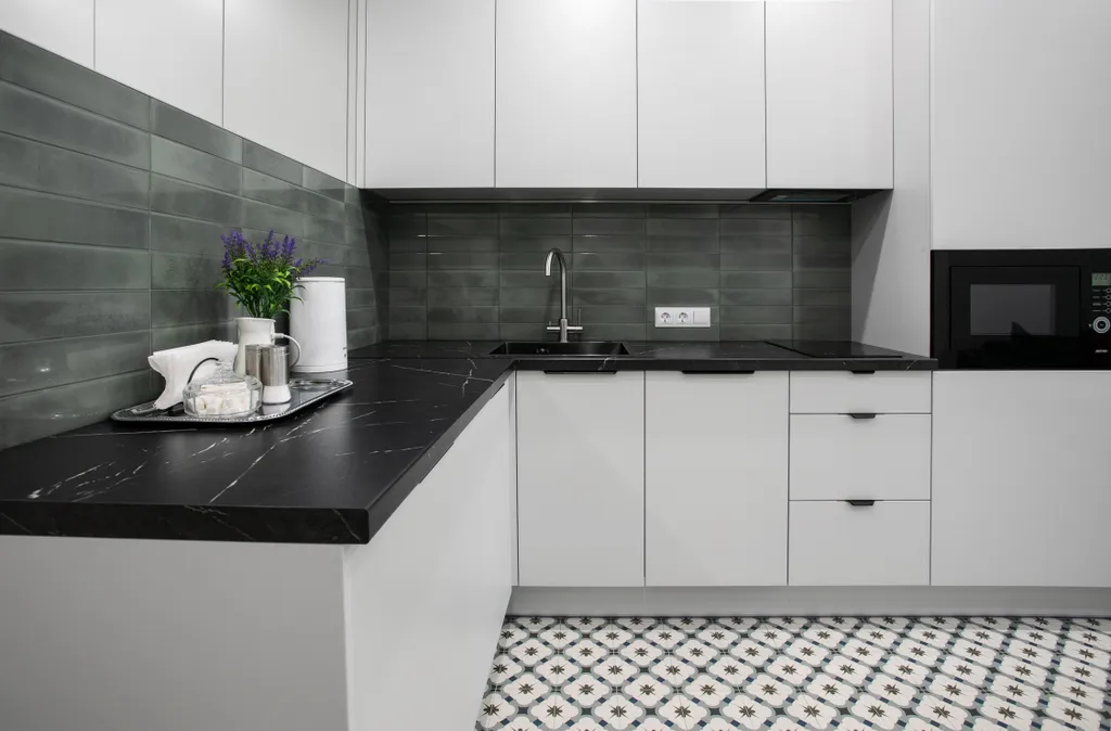 Квартира Квартира Балтийский Бриз — Светлогорск