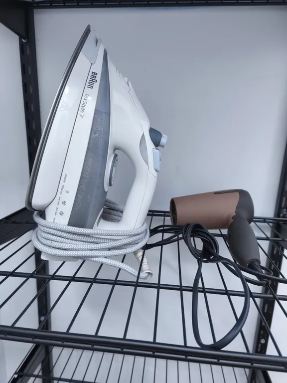 Уютная 3-комнатная квартира рядом с жд вокзалом