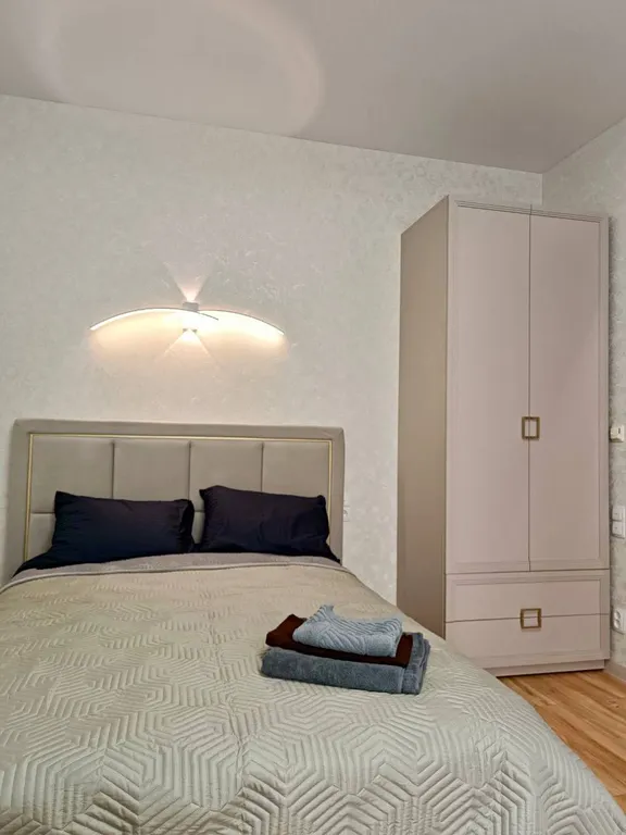 Шикарная квартира люкс в самом центре Мариуполя, рядом море