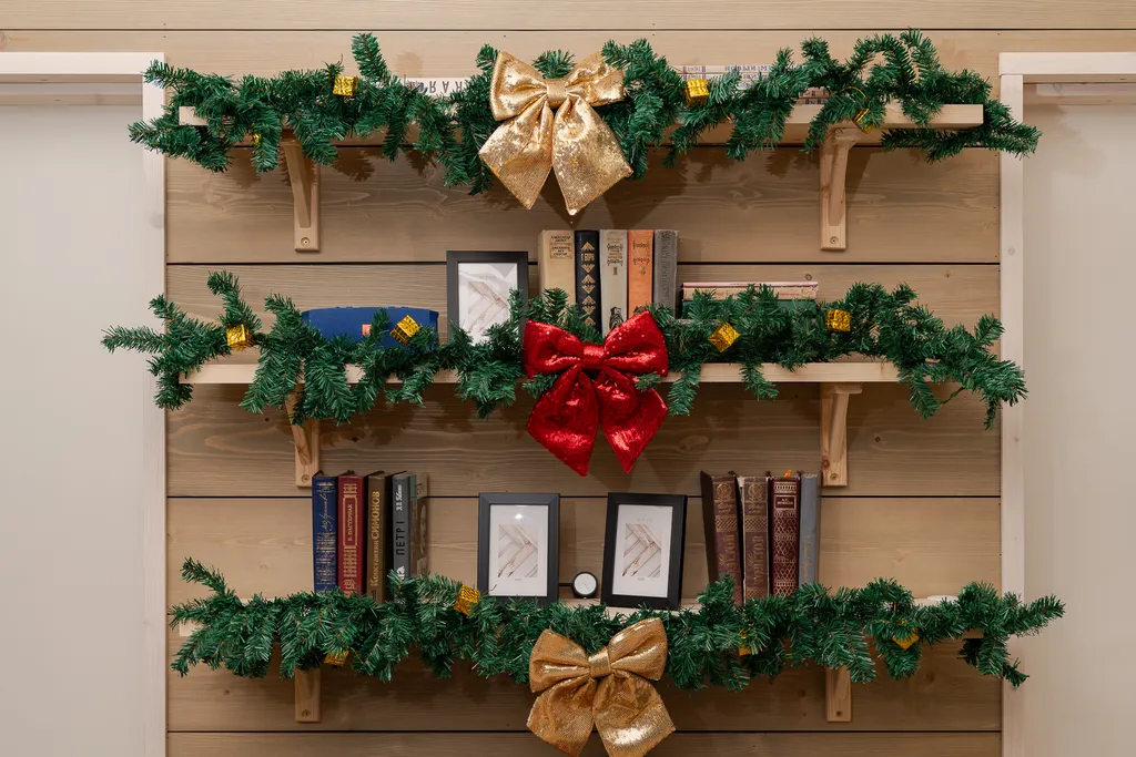 Коттедж Дом Аврора — Степаньково