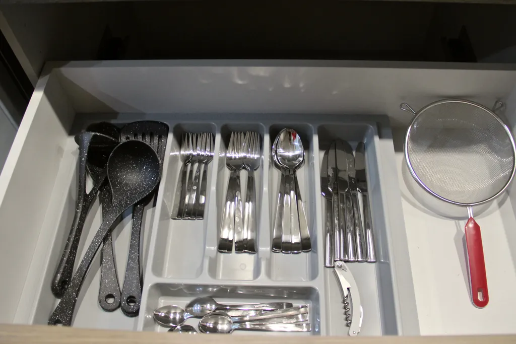 Квартира на Приморской