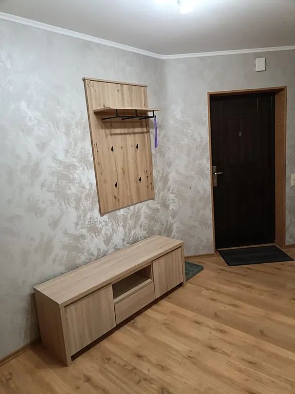 Просторная светлая 3-комн.квартира в самом центре