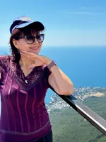 Фламинго Профессорский уголок гостевой дом